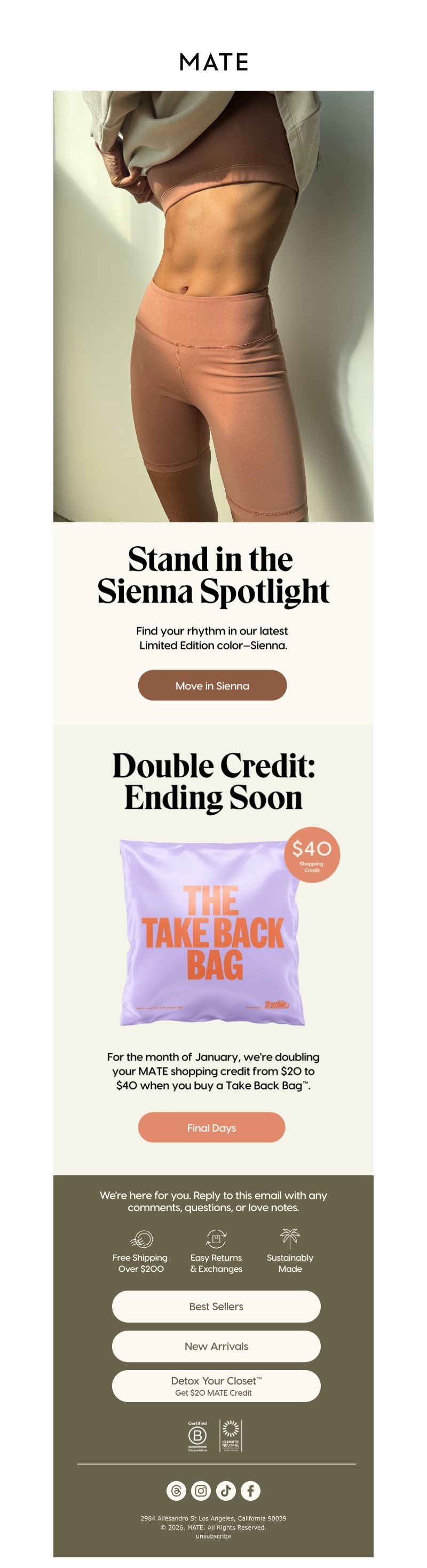 Screenshot of email with subject /media/emails/1157ce76-4a27-49a5-96f5-78bf587889d1.jpg