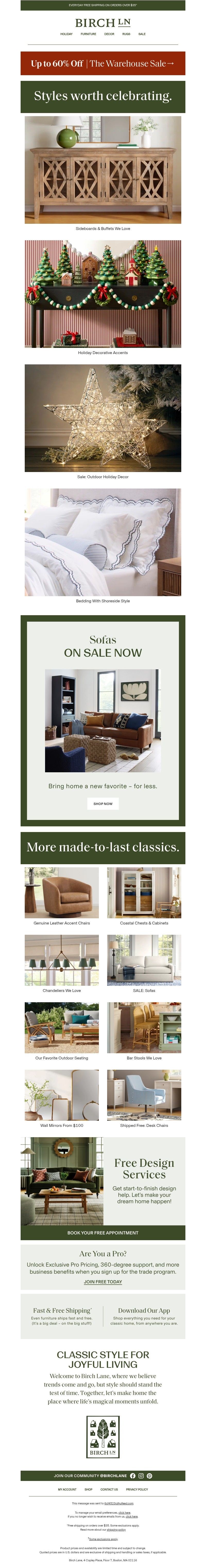 Screenshot of email with subject /media/emails/115aefd4-580c-4017-87b5-b42df01f121d.jpg