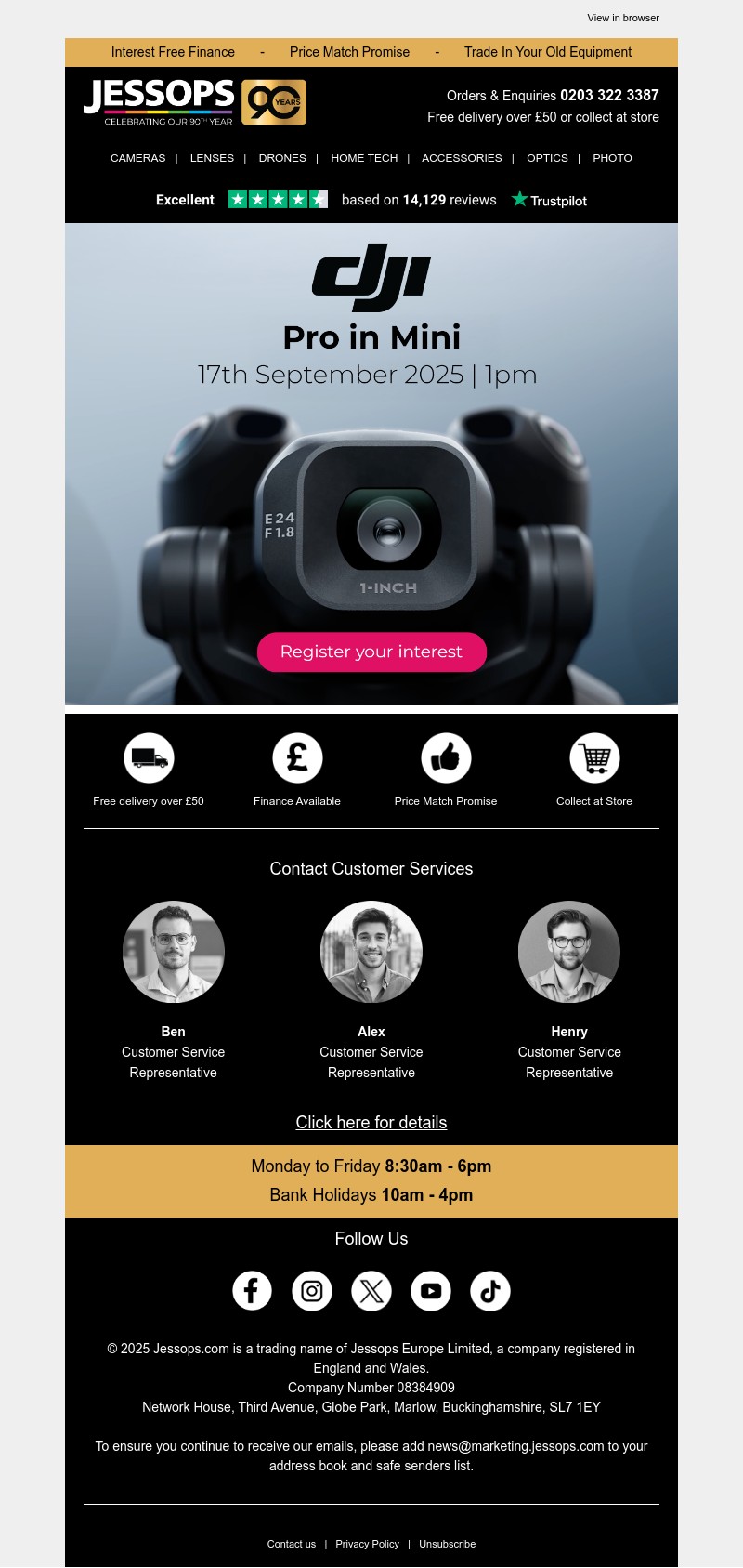 Screenshot of email with subject /media/emails/115bcb67-c879-4bb7-adca-4224c3a55536.jpg