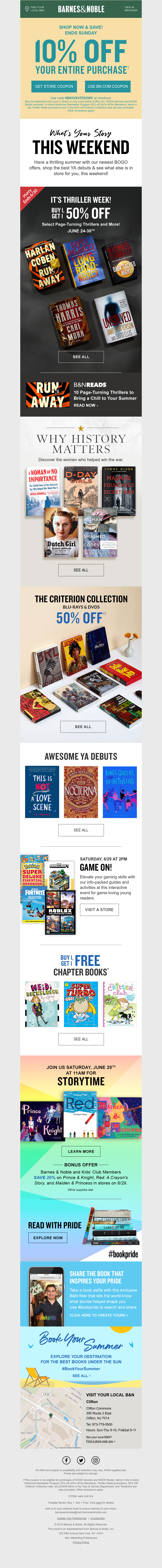 Screenshot of email with subject /media/emails/115ede29-08b3-4ba8-aa1c-93eb46e78a89.png