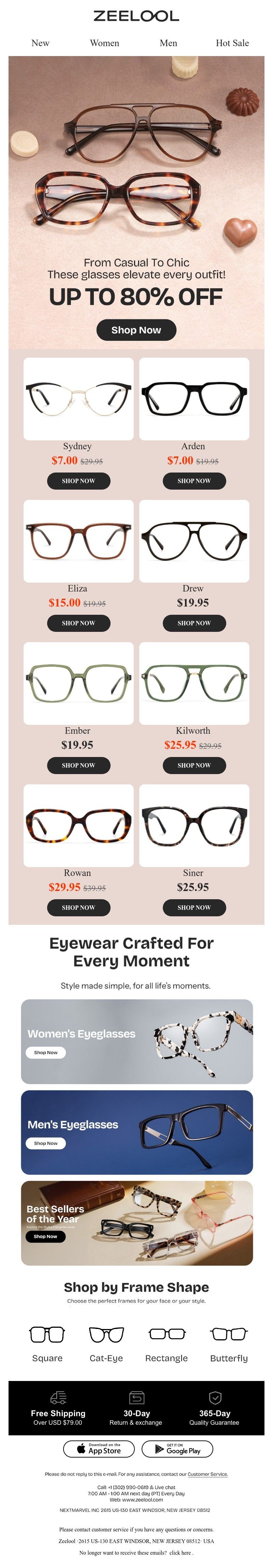 Screenshot of email with subject /media/emails/115ee41a-1925-4de9-ac9f-05c2d0a51ac8.jpg