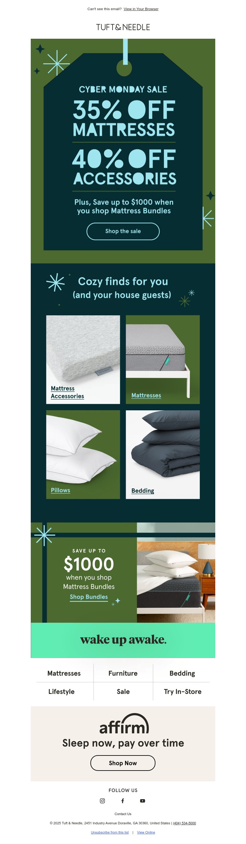 Screenshot of email with subject /media/emails/11600a2e-6b4f-4da3-8087-8fc51a35387d.jpg