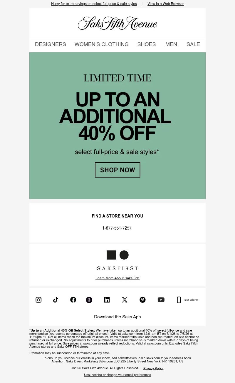 Screenshot of email with subject /media/emails/11607dbe-85cc-44cd-8206-fd2001a0875d.jpg