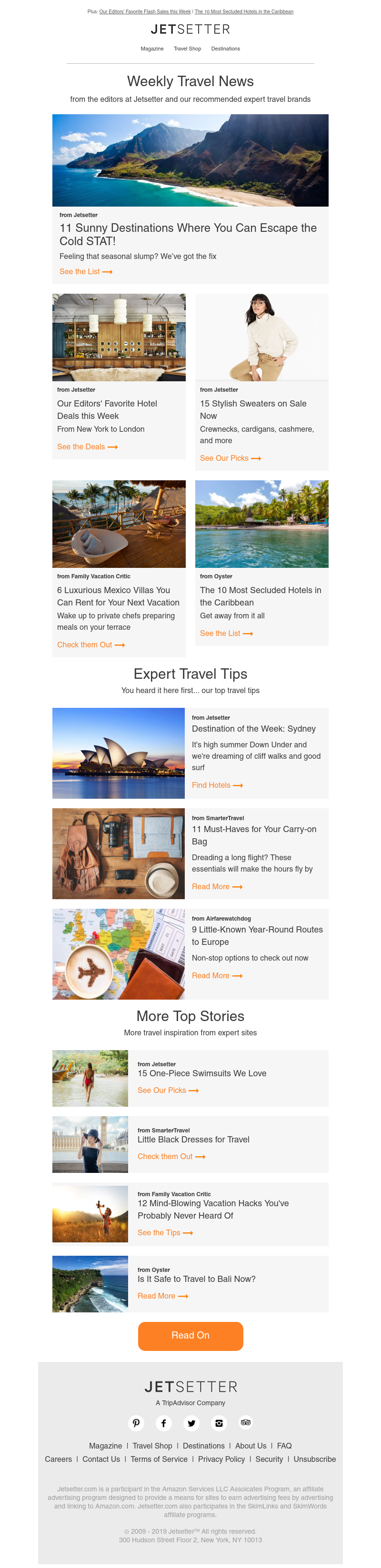 Screenshot of email with subject /media/emails/1160a674-a57e-40f0-b453-ba0cdc12879b.png