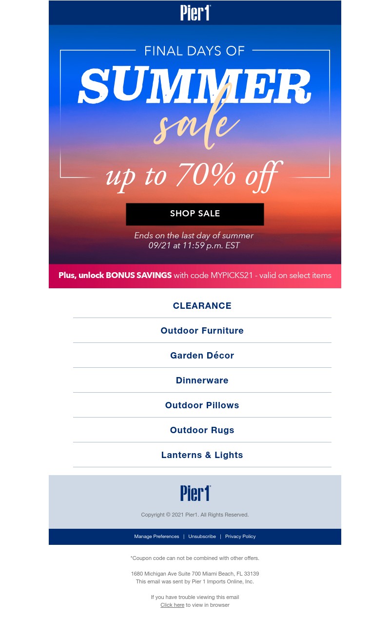 Screenshot of email with subject /media/emails/116206fc-2aa8-4c89-a7c7-e27537c1a284.jpg