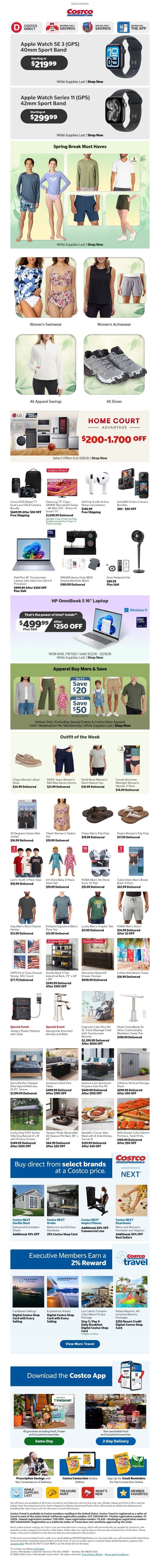 Screenshot of email with subject /media/emails/1162577a-06cc-4187-ae31-d2e1acb67f31.jpg