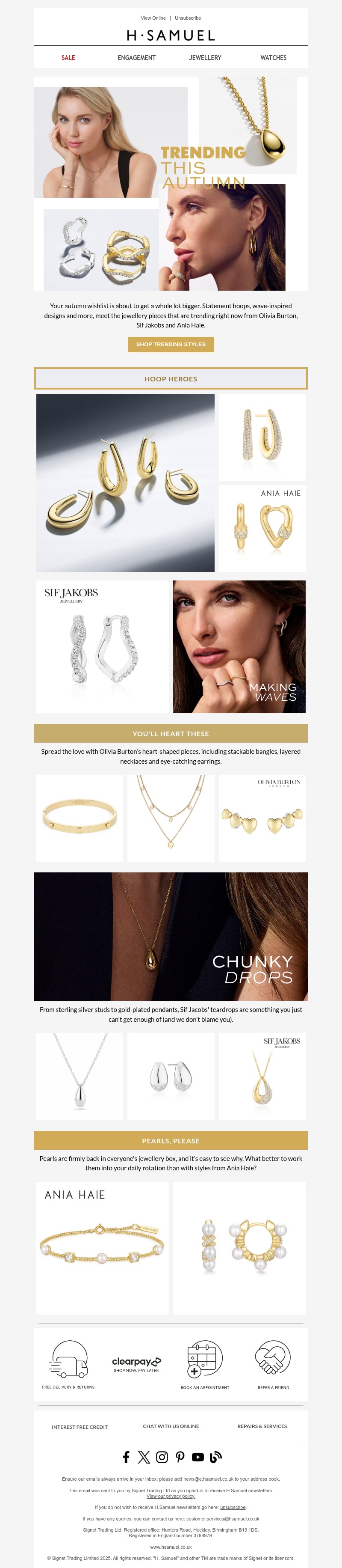 Screenshot of email with subject /media/emails/1162b913-1eef-438d-b068-c93b1427ca55.jpg