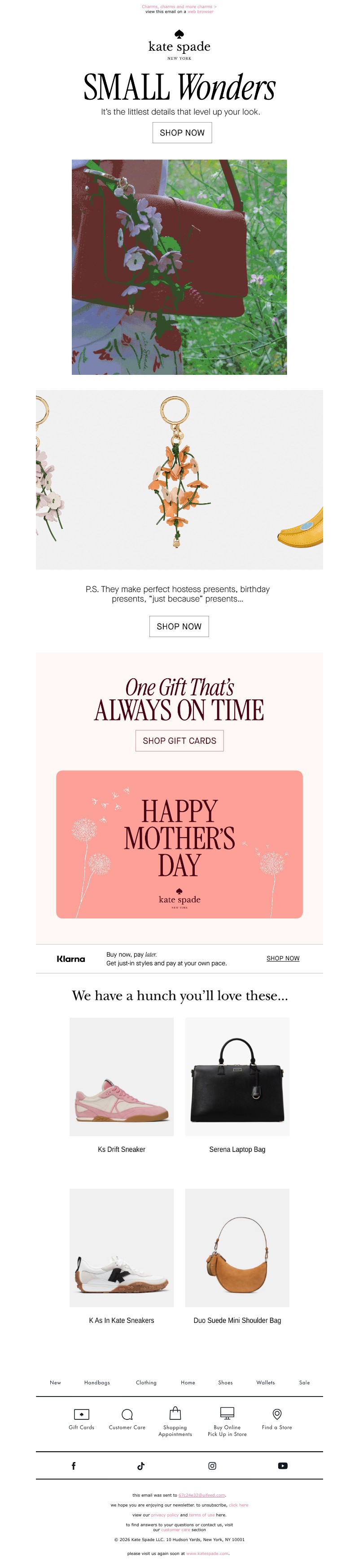 Screenshot of email with subject /media/emails/11635338-fd98-43b6-8250-df801c72e82c.jpg