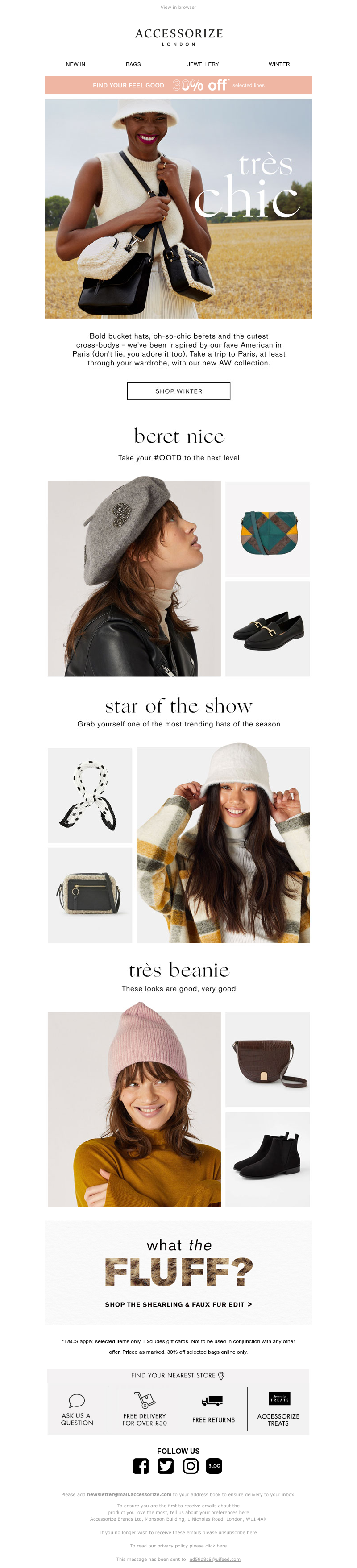 Screenshot of email with subject /media/emails/1164198a-9614-45fa-a291-421e43bcdc43.png