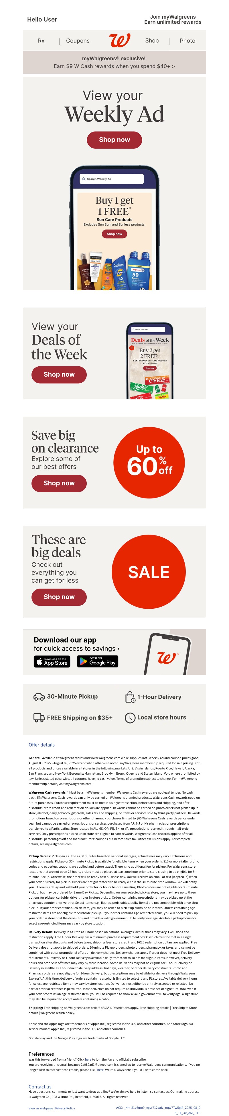 Screenshot of email with subject /media/emails/11652889-5c20-45df-b322-666645d0dcfe.jpg