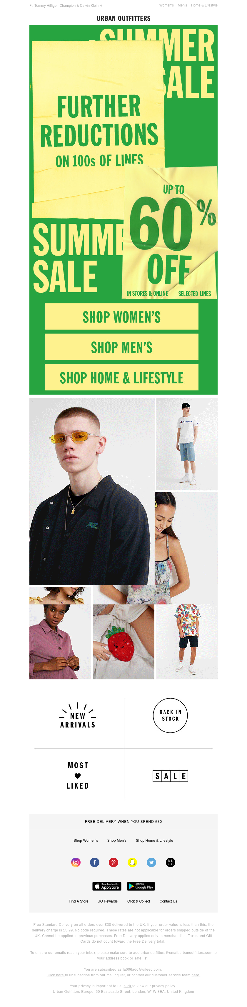 Screenshot of email with subject /media/emails/11659b27-23a8-4529-b5bb-e617c2f29b0d.png