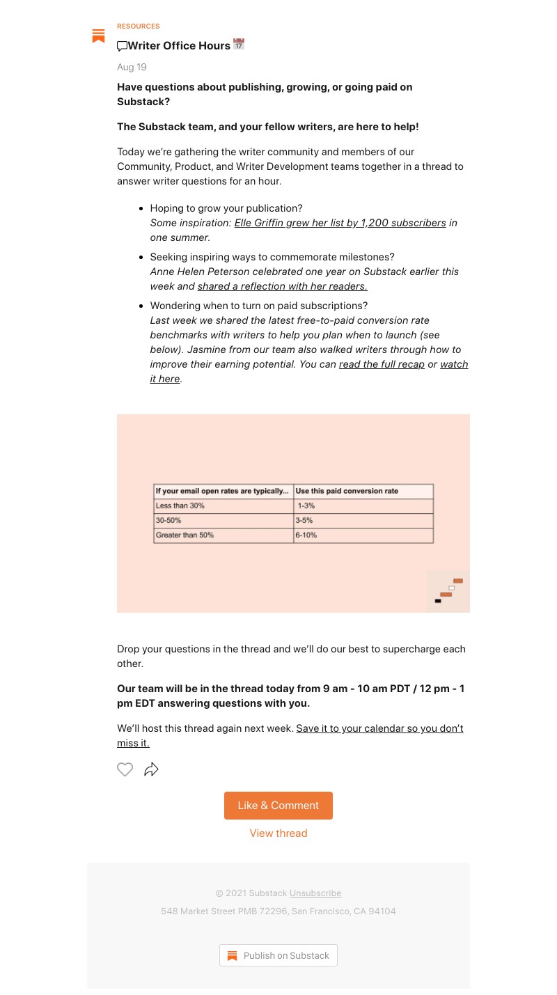 Screenshot of email with subject /media/emails/1166293f-4b1f-4980-ae6a-efb7b7db169a.jpg