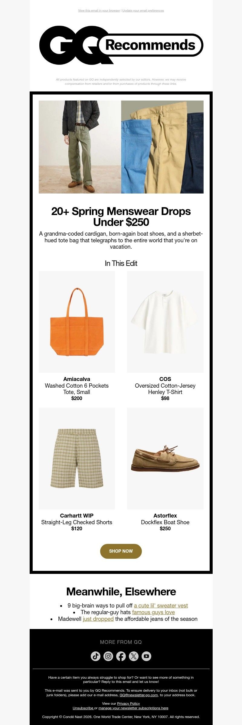 Screenshot of email with subject /media/emails/116695da-ddd0-4961-aba2-a03d90eb6807.jpg