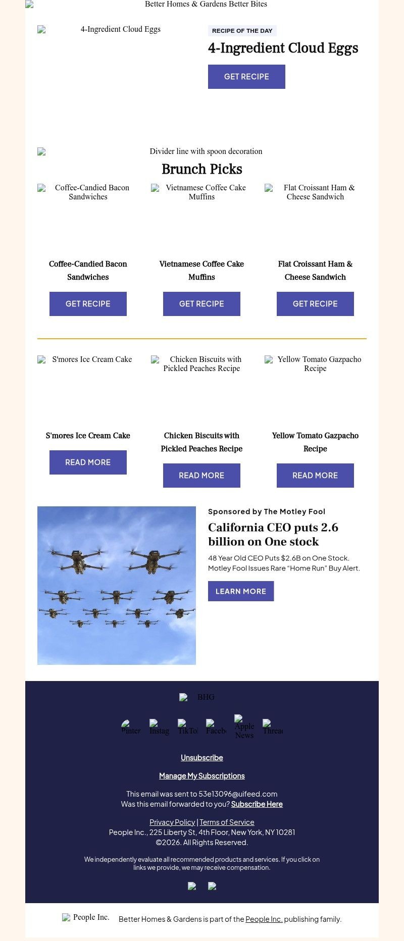 Screenshot of email with subject /media/emails/116702fe-bebe-4529-b6af-7a321f47c924.jpg