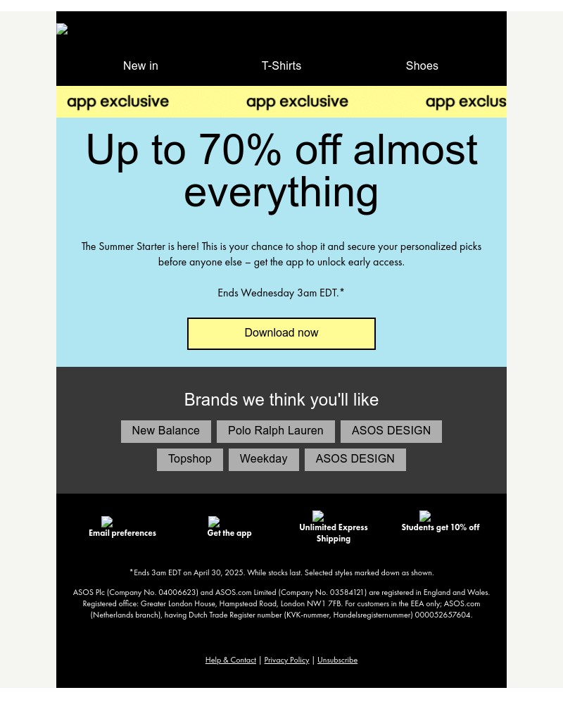 Screenshot of email with subject /media/emails/1167042b-5294-470d-8853-da8af6ae37d7.jpg