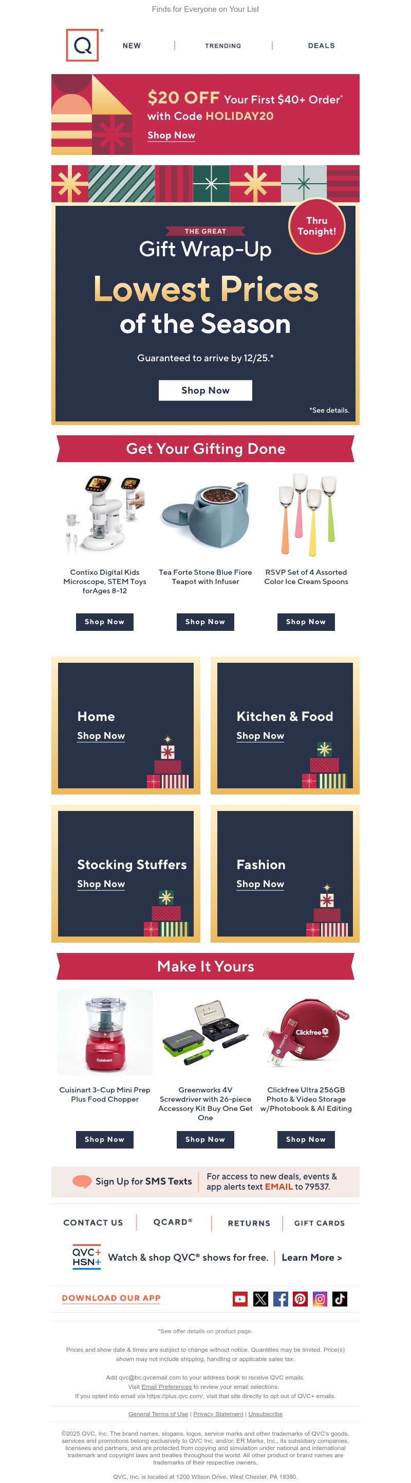 Screenshot of email with subject /media/emails/11670b2f-c4fc-46ad-bc75-2fd2179ba1b2.jpg