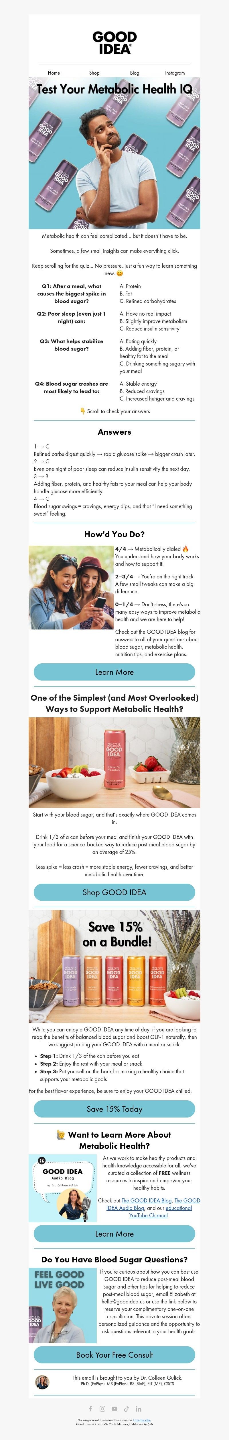 Screenshot of email with subject /media/emails/1167b46e-42b8-486c-8ec8-08fb74be18f0.jpg