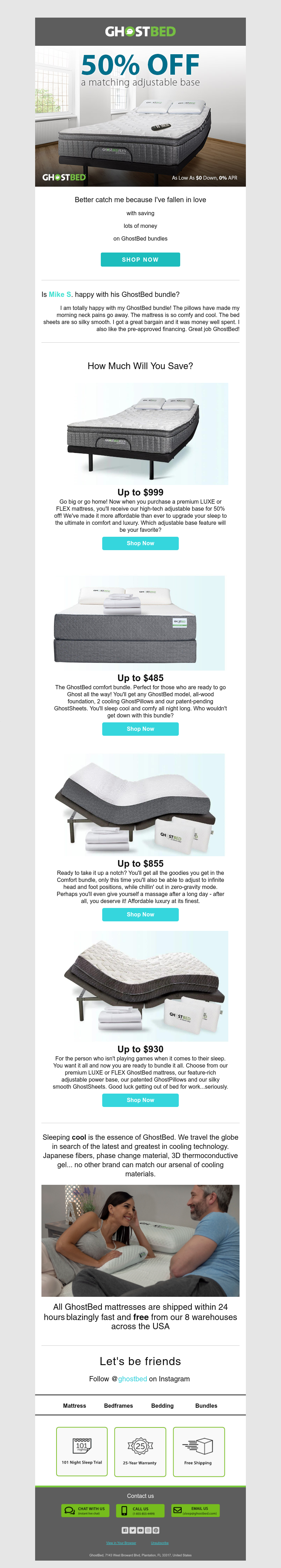 Screenshot of email with subject /media/emails/116880ea-3a2b-4396-8a98-a2417ebdd9c1.png