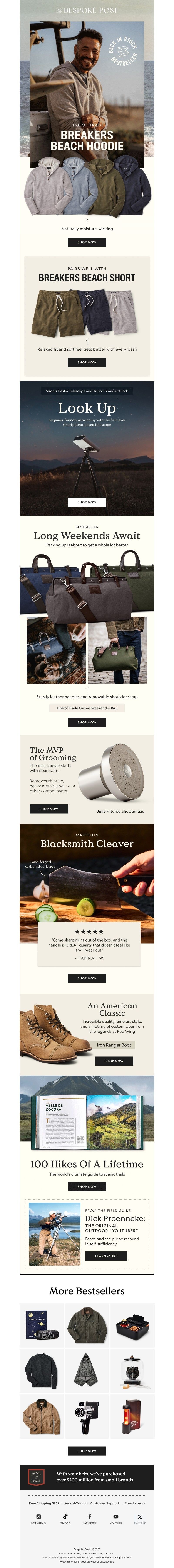 Screenshot of email with subject /media/emails/1168af6c-09d8-4806-90f6-1bcbaff601b0.jpg