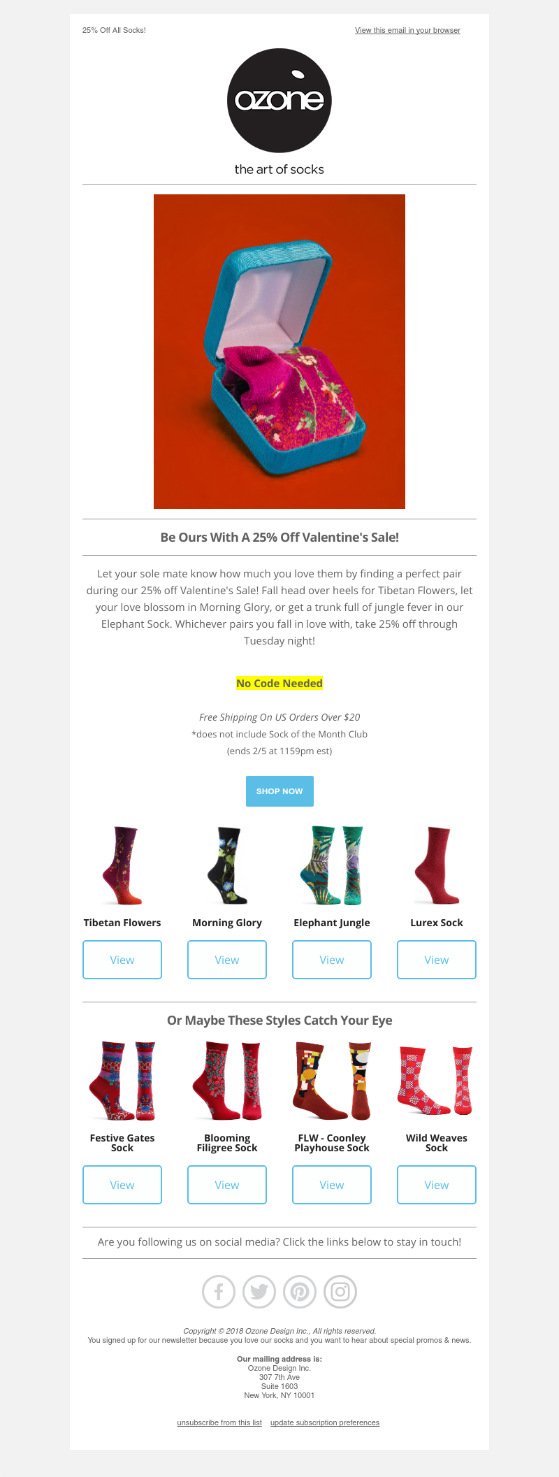 Screenshot of email with subject /media/emails/11690a40-6b30-47fd-9127-bc25f42cca0c.png