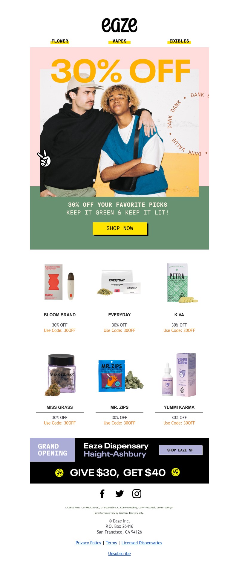 Screenshot of email with subject /media/emails/11696c30-1c55-4042-a22e-18011c0de661.jpg