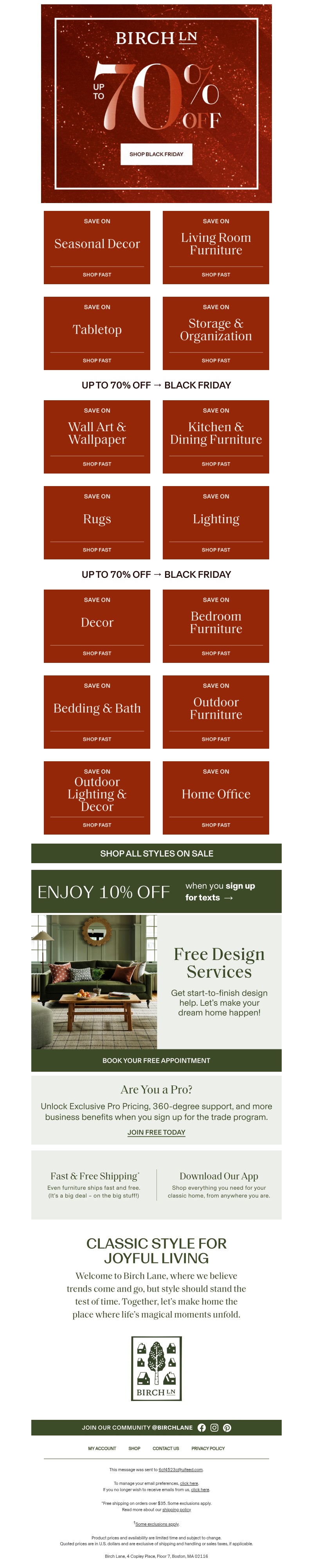Screenshot of email with subject /media/emails/1169e08a-a6a7-4b63-b9eb-62c350a858f8.jpg