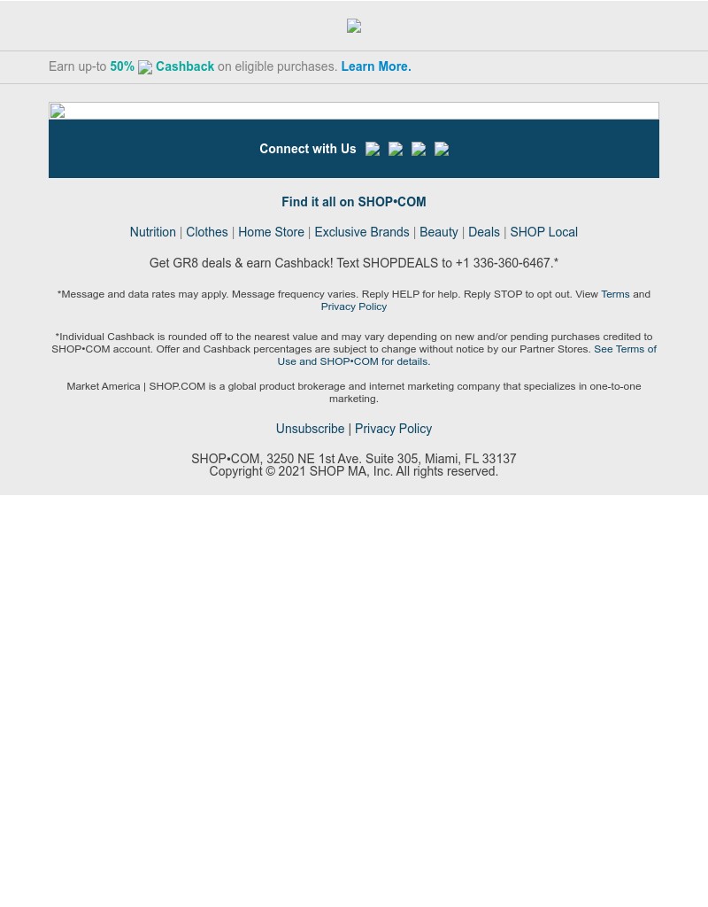 Screenshot of email with subject /media/emails/116b21bc-f488-4097-a12d-0dc19f0fadc2.jpg