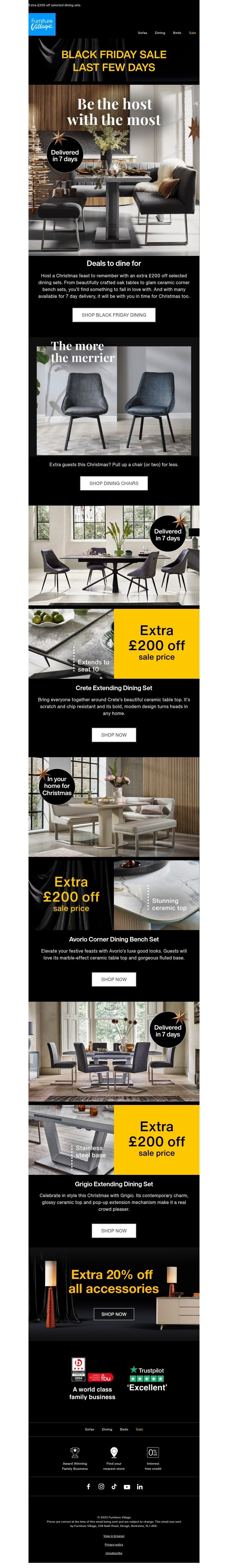 Screenshot of email with subject /media/emails/116b2959-8e4d-4a1a-8d9b-89fe81d6b705.jpg