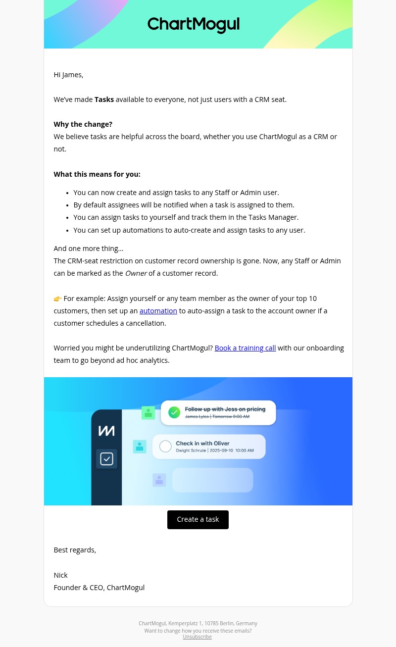 Screenshot of email with subject /media/emails/116b426e-70e2-42ef-bc68-18797870326d.jpg