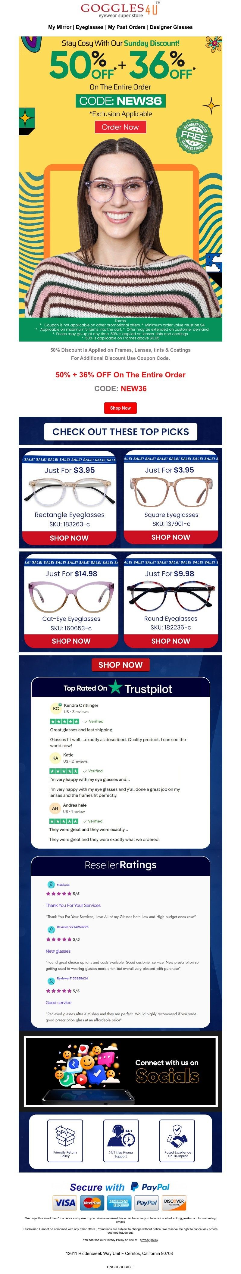 Screenshot of email with subject /media/emails/116b9cf1-1337-499c-9443-cef21b83c7e2.jpg