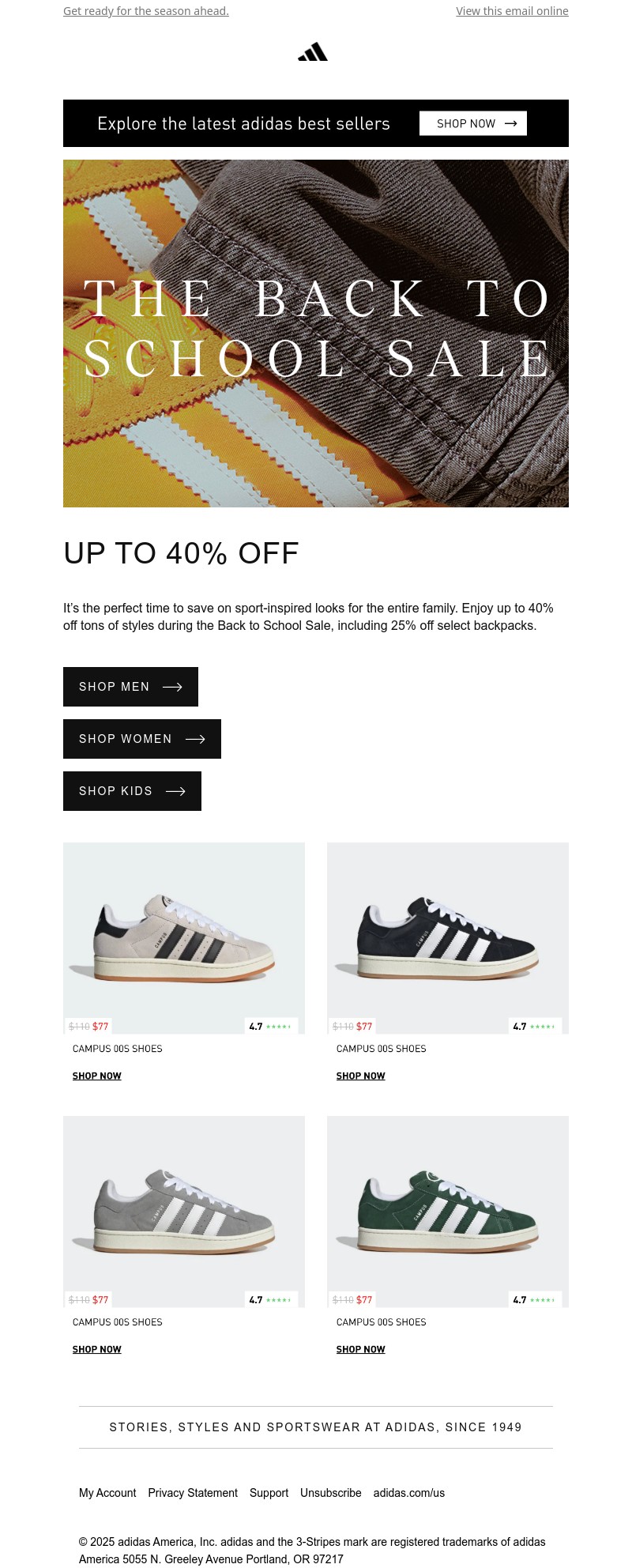 Screenshot of email with subject /media/emails/116c06d7-ad52-4c46-9827-cc7f983e7733.jpg