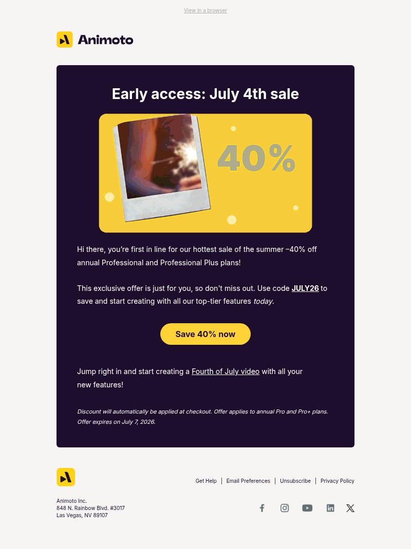 Screenshot of email with subject /media/emails/116c3f06-3660-46bb-81d5-0d0b7b3a939b.jpg