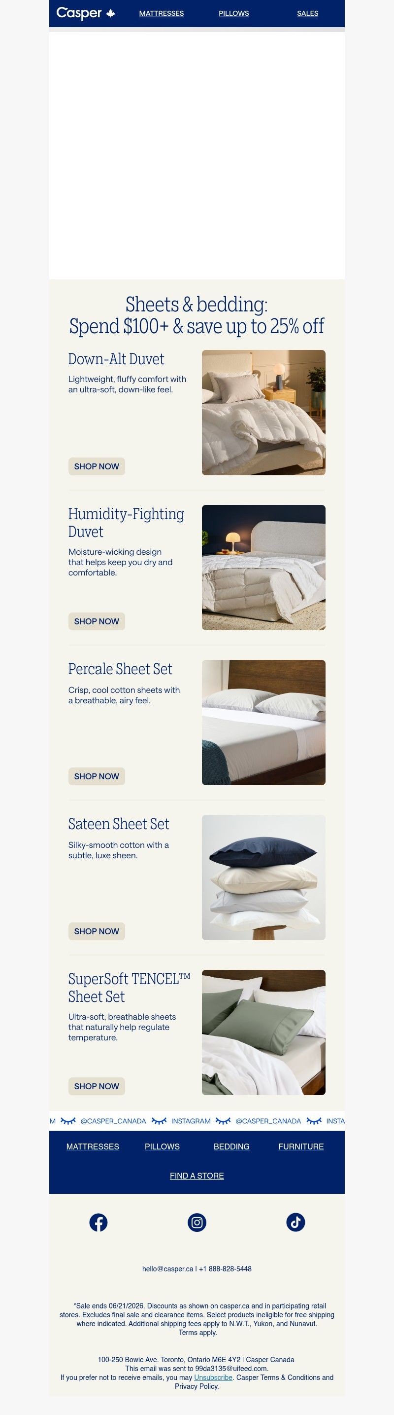Screenshot of email with subject /media/emails/116c4fce-398f-4190-832b-61d77fa6b30f.jpg