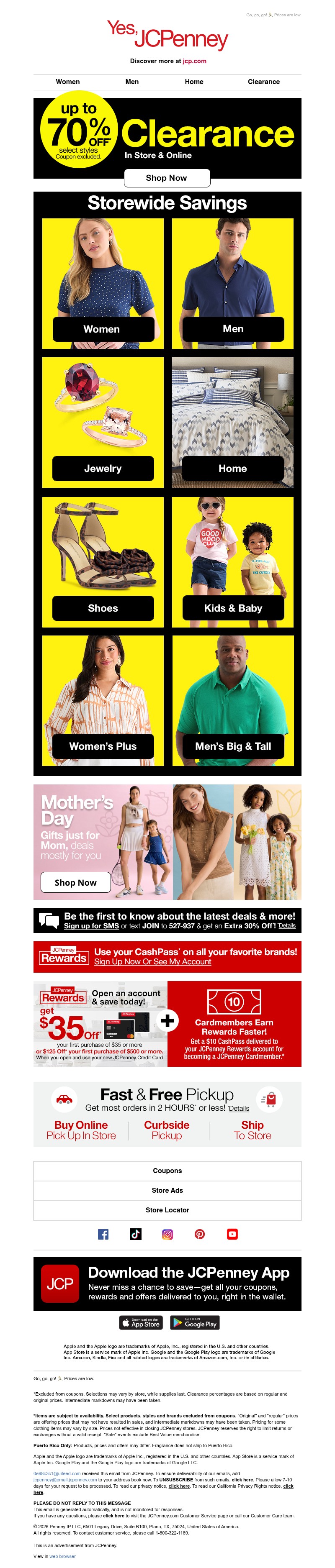 Screenshot of email with subject /media/emails/116dbb34-a55f-44de-a99c-f30f4f1ec3c0.jpg