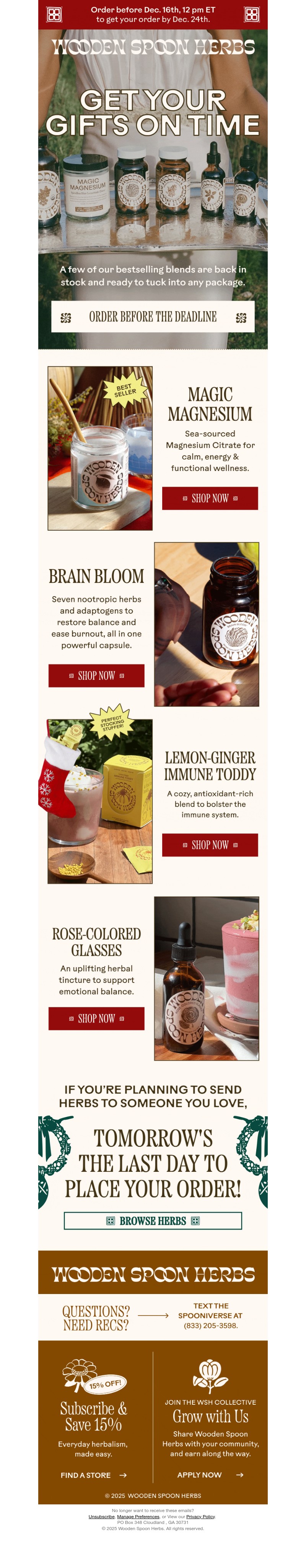 Screenshot of email with subject /media/emails/116dc2d9-5956-418f-ab66-1c8c921634a2.jpg