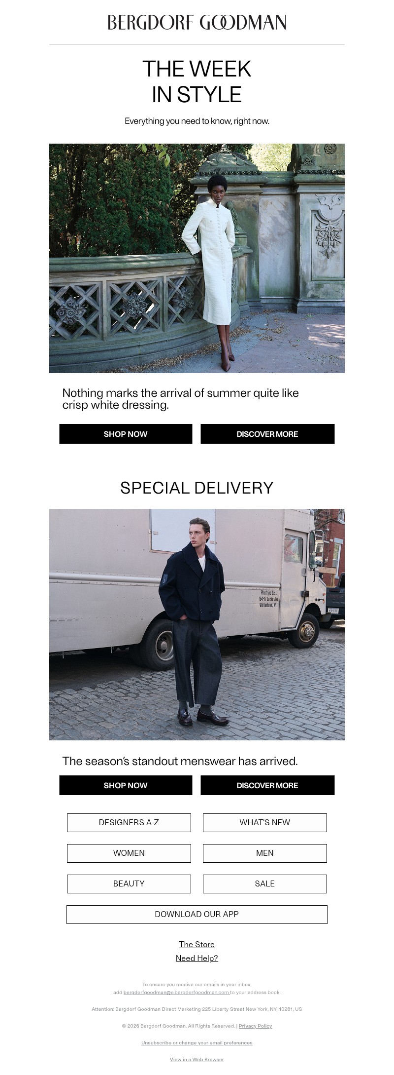 Screenshot of email with subject /media/emails/116f3940-1d0f-4fe4-a704-0834c0578068.jpg