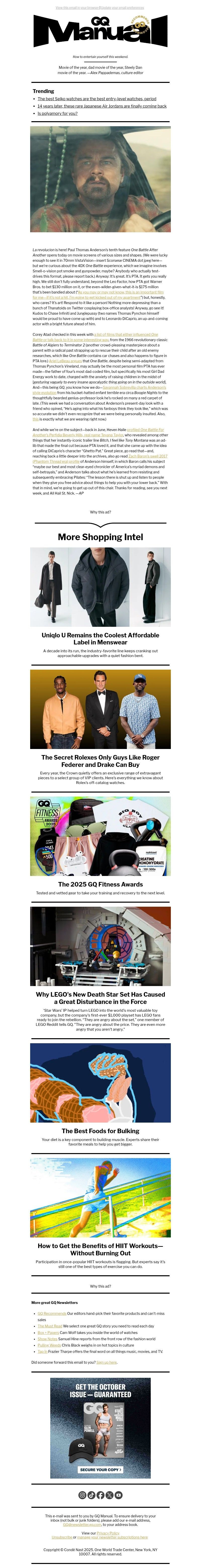 Screenshot of email with subject /media/emails/11705602-d198-46dc-a986-79d11a050ae7.jpg