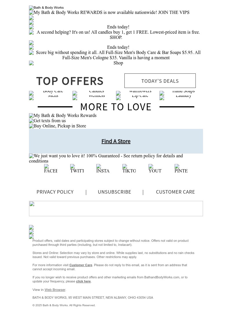 Screenshot of email with subject /media/emails/1170d6b0-a031-4278-aab3-9f9666f74fdd.jpg