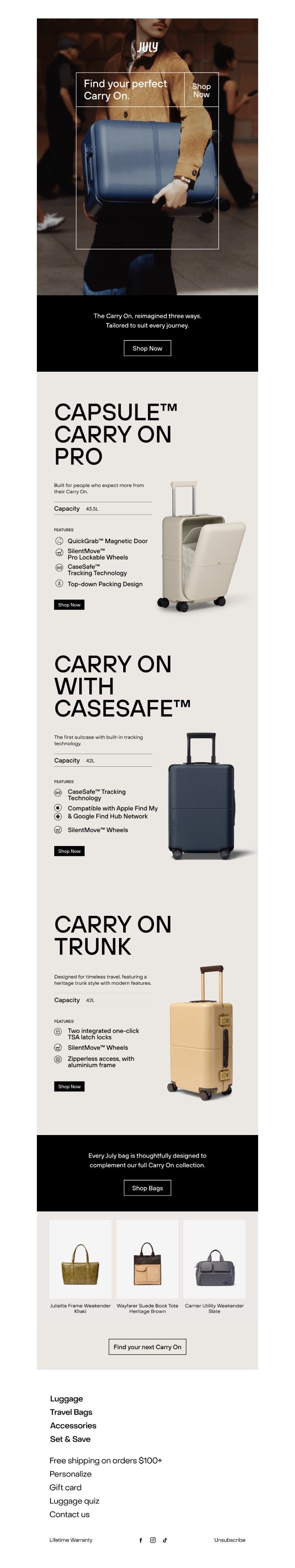 Screenshot of email with subject /media/emails/117232e3-56c4-4db3-8c3c-ee96c0850802.jpg