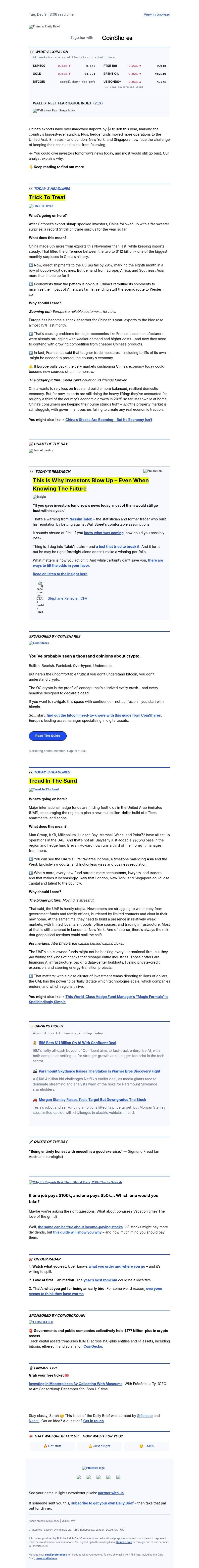 Screenshot of email with subject /media/emails/1173ea5b-9b19-435e-a023-dabbdb1f8a14.jpg