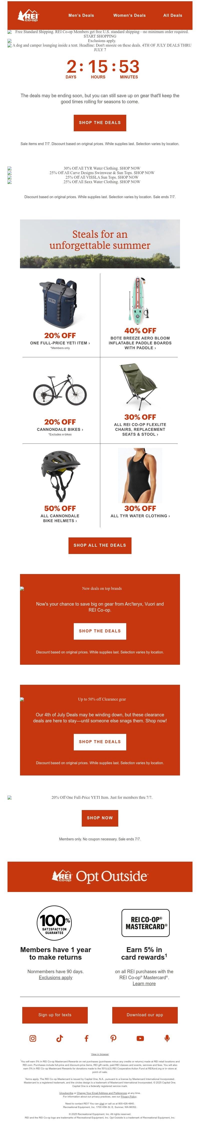 Screenshot of email with subject /media/emails/1174cc2d-66fd-4f6b-b156-75c897497bb9.jpg