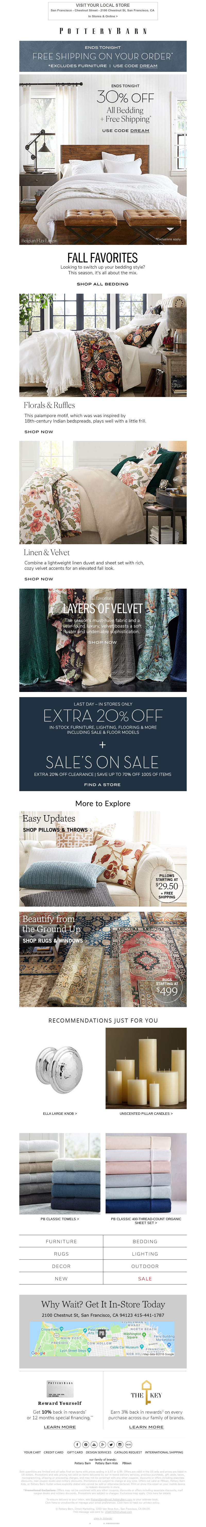 Screenshot of email with subject /media/emails/1175369c-aa57-42c0-b495-a300d0a85156.png