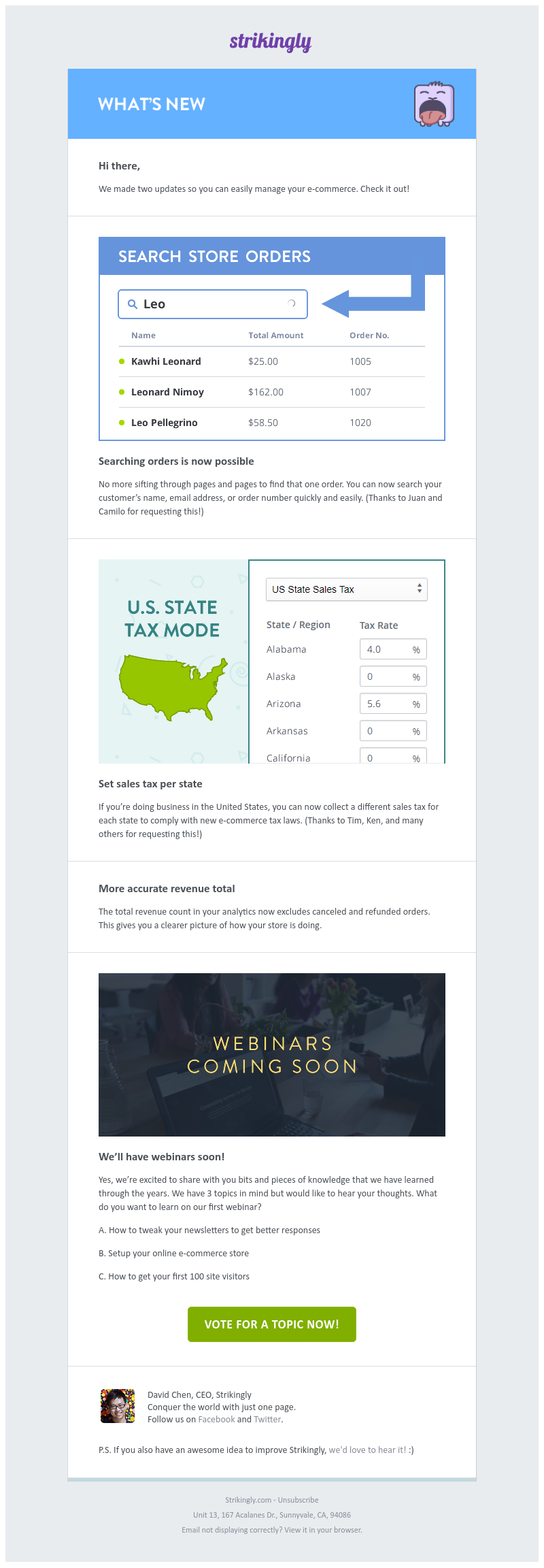 Screenshot of email with subject /media/emails/1176c15a-8f9d-4cef-9931-9674a68d866e.png