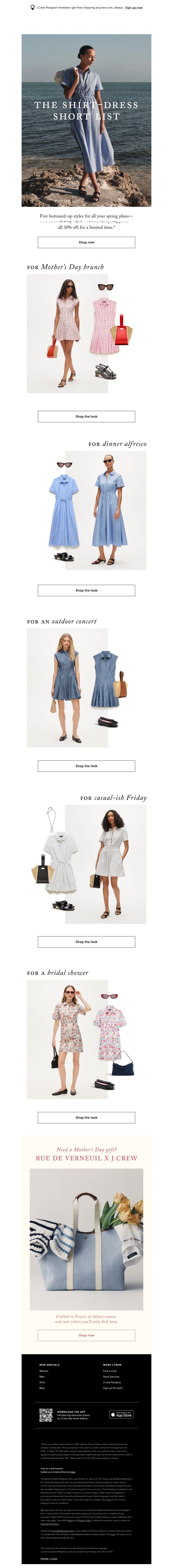 Screenshot of email with subject /media/emails/11770898-49b0-446f-9888-de1b8094d3b9.jpg