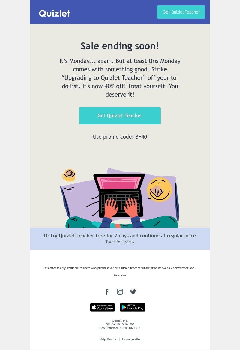 Screenshot of email with subject /media/emails/1177efd2-9491-43f1-8372-e9dee71aa97e.jpg