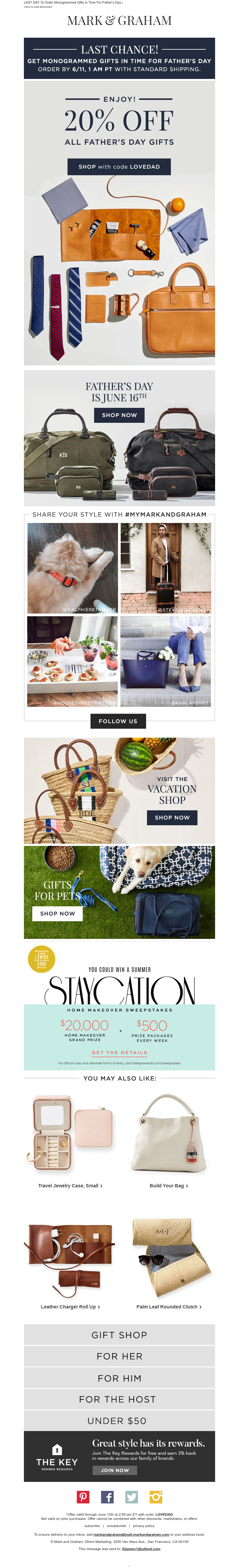Screenshot of email with subject /media/emails/1178460a-5f5e-411d-8383-f857057169d2.png