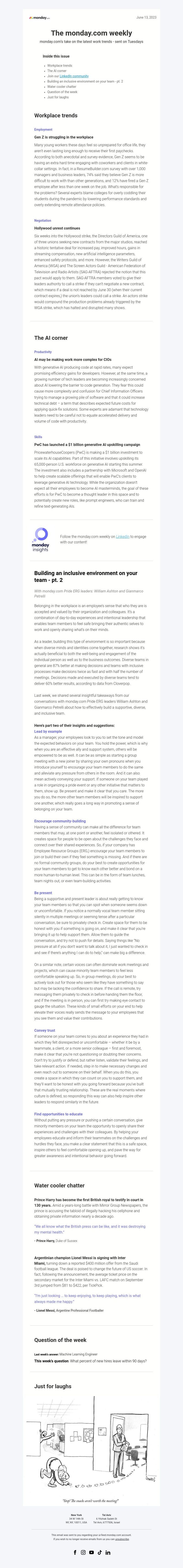 Screenshot of email with subject /media/emails/1178c6bc-1d6b-4999-a154-7b696c052a39.jpg