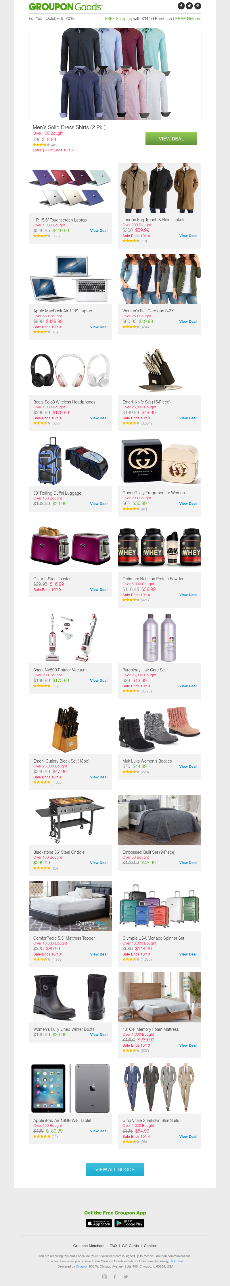 Screenshot of email with subject /media/emails/1178f334-38d0-4681-9032-7a7ac90829c4.png