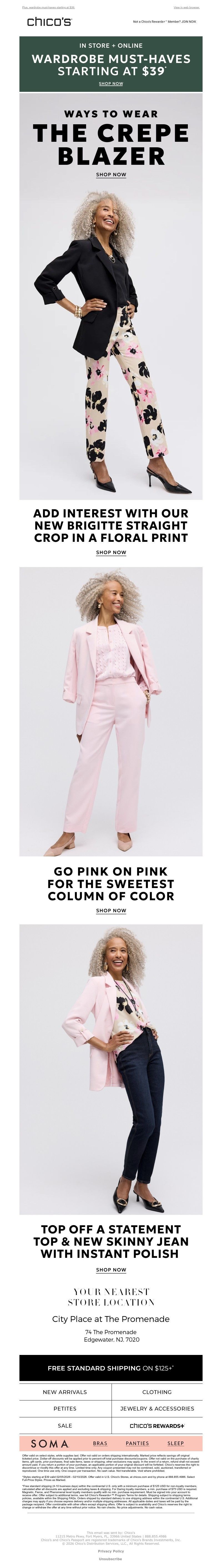 Screenshot of email with subject /media/emails/117ace67-e991-4788-a3b5-d4348ea95a43.jpg