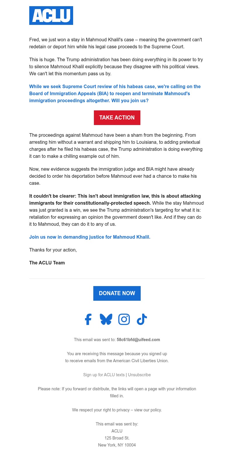 Screenshot of email with subject /media/emails/117c0dd0-2416-4882-83ed-21ecfa7aa890.jpg